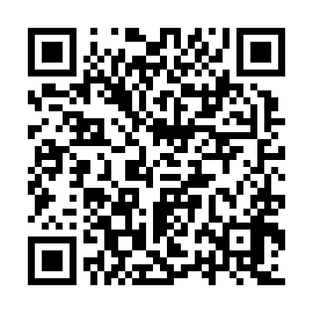 QR code for 9RDJ98