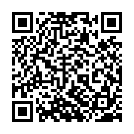 QR code for 9RDN32