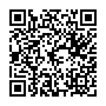 QR code for 9RE2294