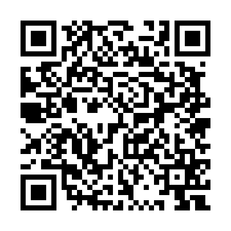 QR code for 9RE4659