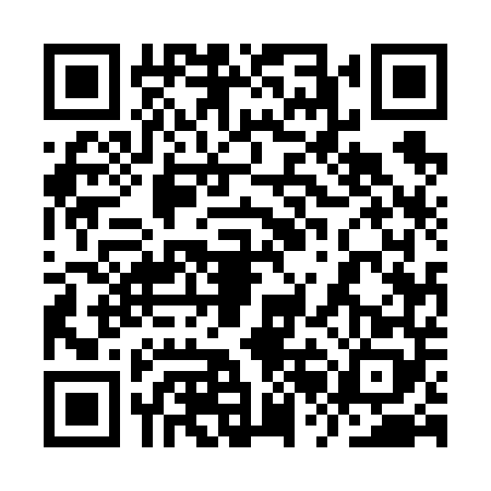 QR code for 9RE6482