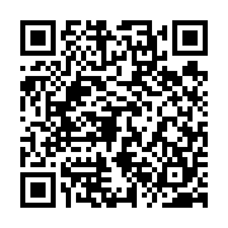 QR code for 9RE6544