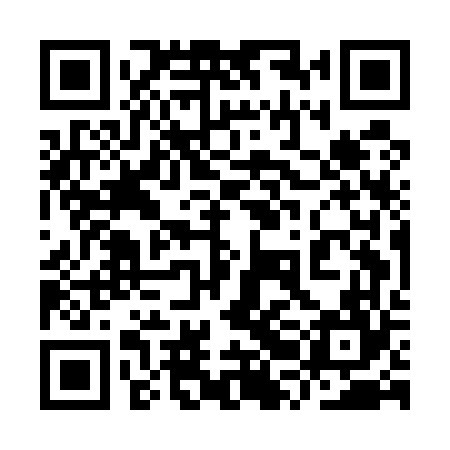 QR code for 9REE64