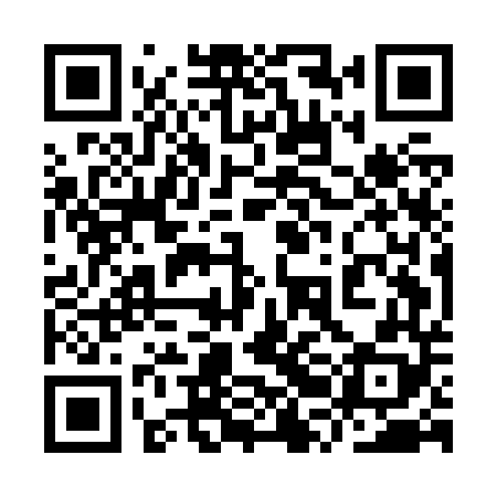 QR code for 9REJ48