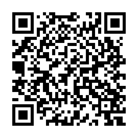 QR code for 9REK43