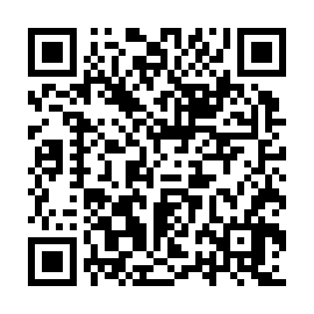 QR code for 9REK66