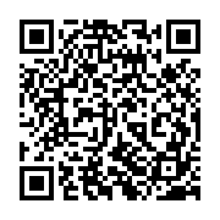 QR code for 9REL72