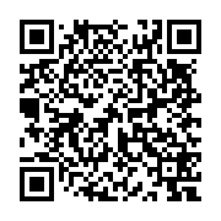 QR code for 9REN68
