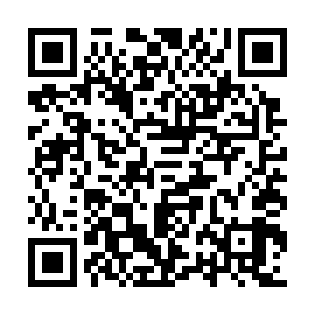 QR code for 9RES49