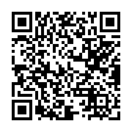QR code for 9REV11