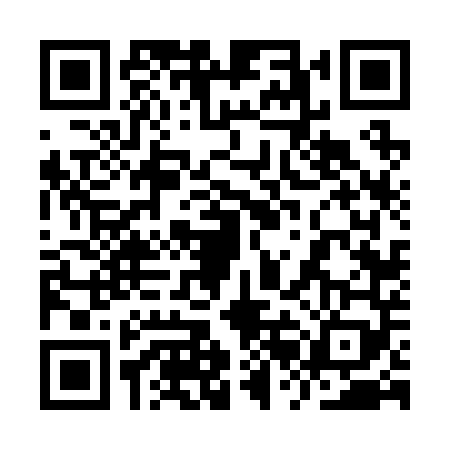 QR code for 9RF2492