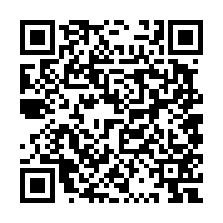 QR code for 9RF4537
