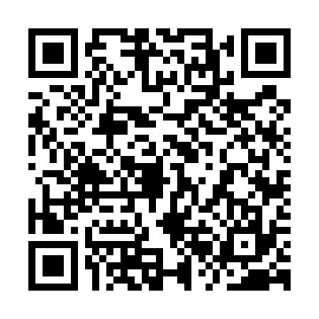 QR code for 9RF5371