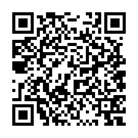 QR code for 9RF5712