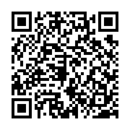 QR code for 9RF6322