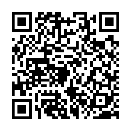 QR code for 9RF7697