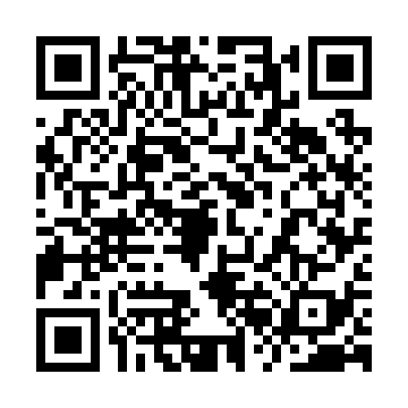 QR code for 9RG2396