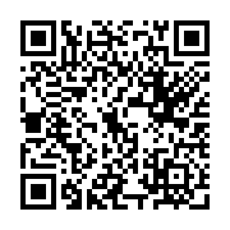 QR code for 9RG3126
