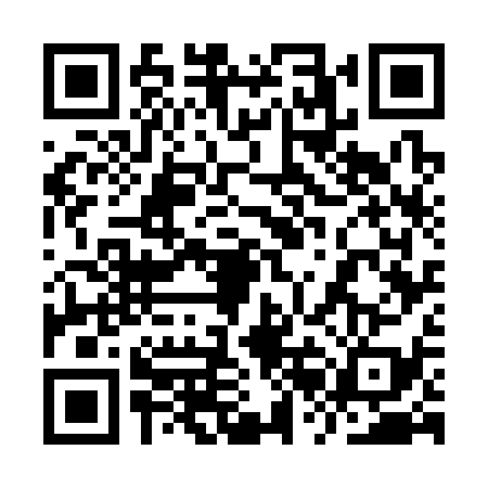 QR code for 9RG3394