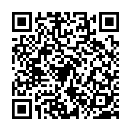 QR code for 9RG3686