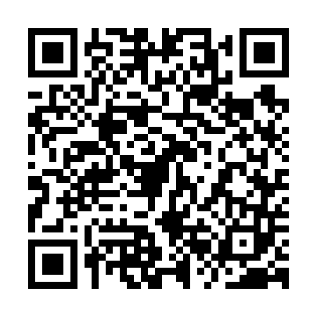 QR code for 9RG6437