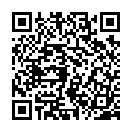 QR code for 9RG6636