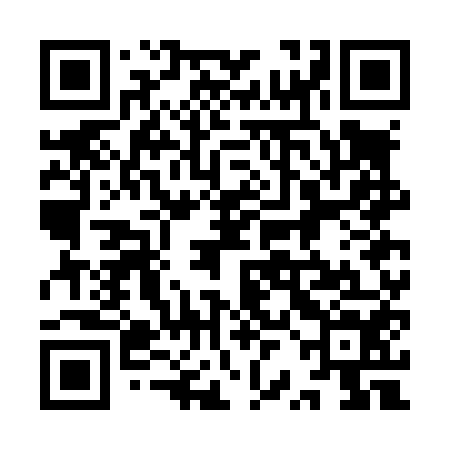 QR code for 9RGL54