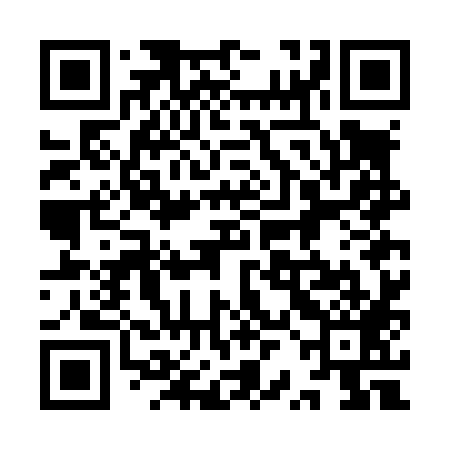 QR code for 9RGL89