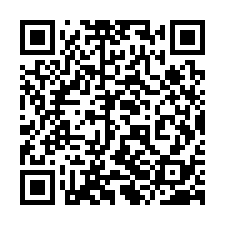 QR code for 9RGS38
