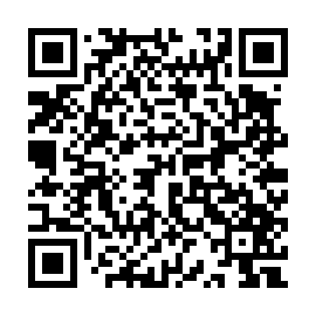 QR code for 9RGT47