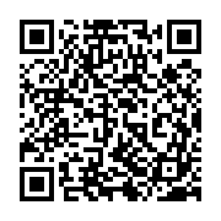 QR code for 9RGU63