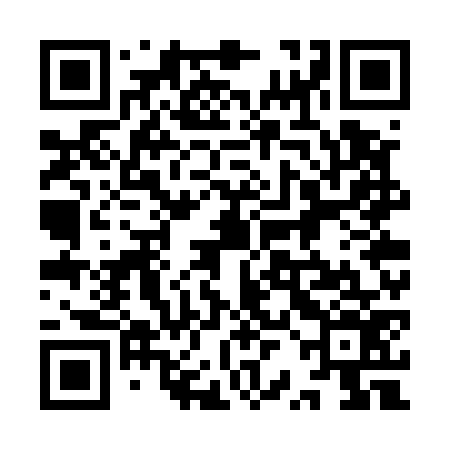 QR code for 9RGU76
