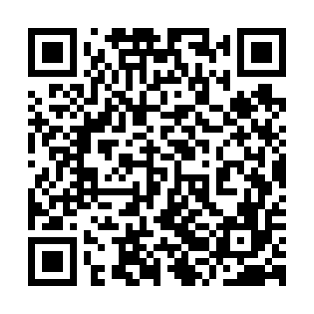QR code for 9RGV56