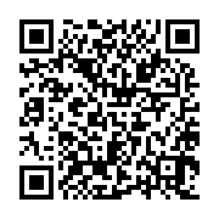 QR code for 9RGY82