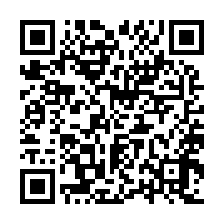 QR code for 9RGY98
