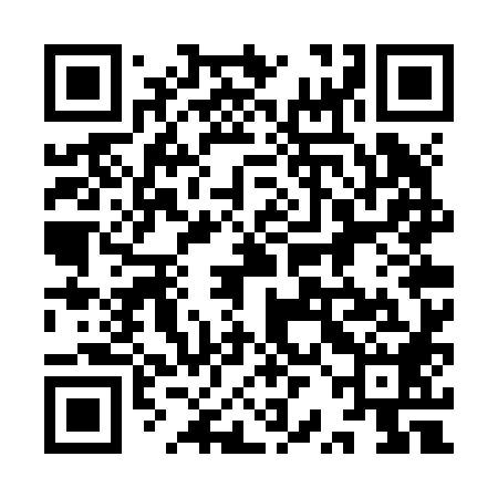 QR code for 9RGZ88