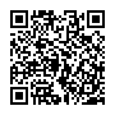 QR code for 9RH1677