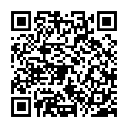 QR code for 9RH1716