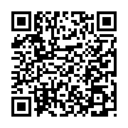 QR code for 9RH2244
