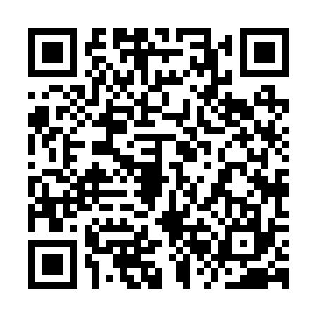 QR code for 9RH2374