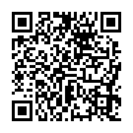 QR code for 9RH2734