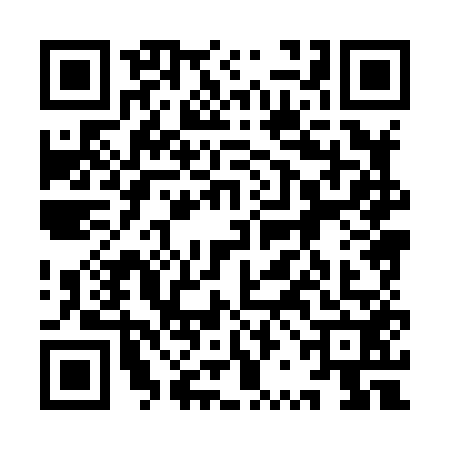 QR code for 9RH8523