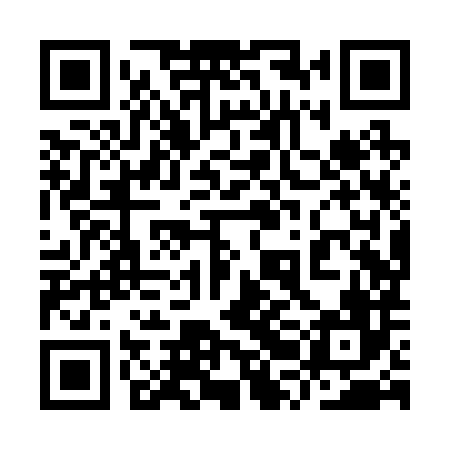 QR code for 9RHR86