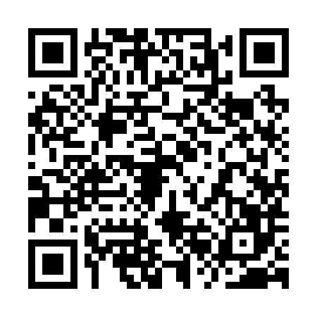 QR code for 9RI2867