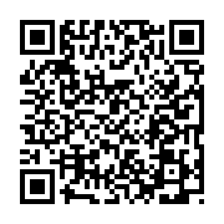 QR code for 9RI4297