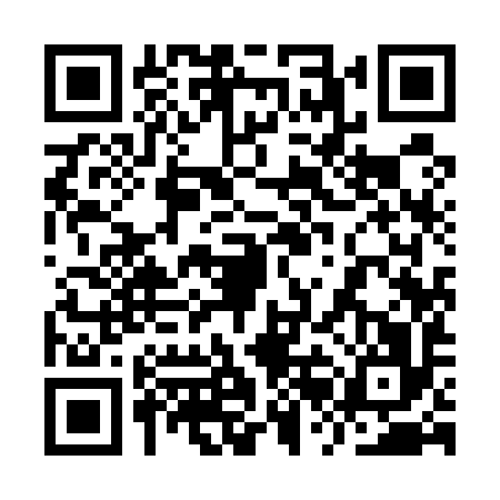 QR code for 9RI5967