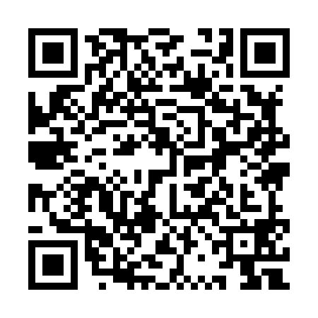 QR code for 9RI8983