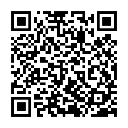 QR code for 9RID89