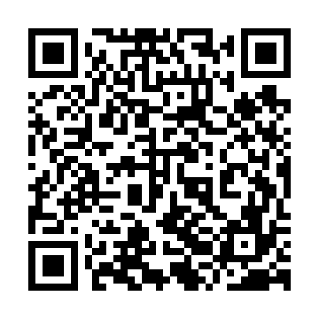 QR code for 9RIF76