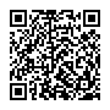 QR code for 9RIT36